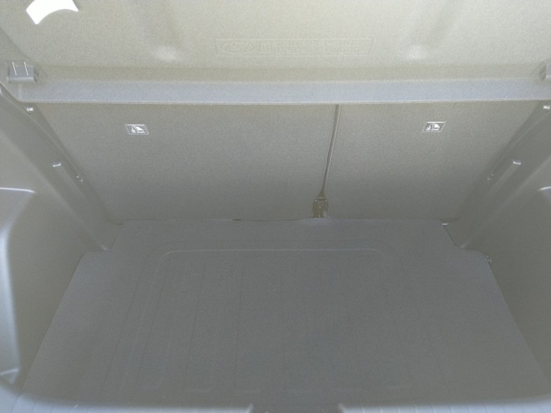 i20 (BC3) GO 1.0 T-GDI b6bg1-PP1-OO2/O3 - 5