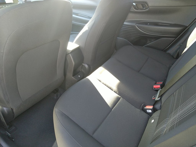 i20 (BC3) GO 1.0 T-GDI b6bg1-PP1-OO2/O3 - 6