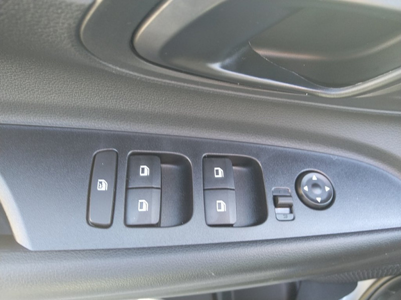 i20 (BC3) GO 1.0 T-GDI b6bg1-PP1-OO2/O3 - 7