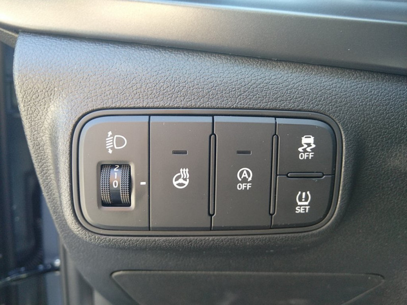 i20 (BC3) GO 1.0 T-GDI b6bg1-PP1-OO2/O3 - 8