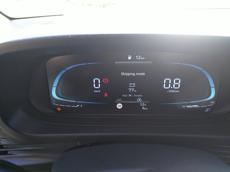 i20 (BC3) GO 1.0 T-GDI b6bg1-PP1-OO2/O3 - 9