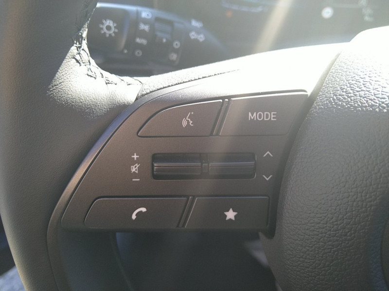 i20 (BC3) GO 1.0 T-GDI b6bg1-PP1-OO2/O3 - 10