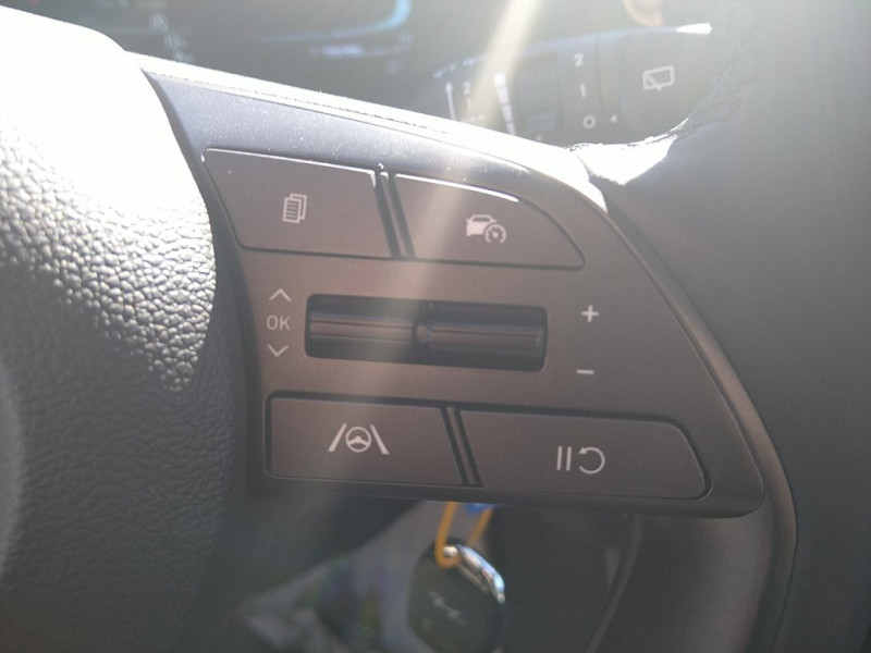 i20 (BC3) GO 1.0 T-GDI b6bg1-PP1-OO2/O3 - 11