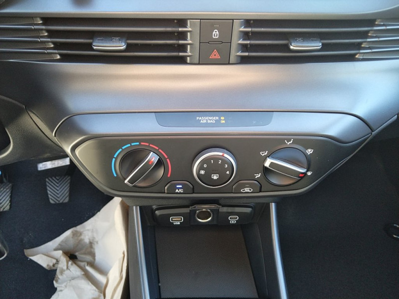 i20 (BC3) GO 1.0 T-GDI b6bg1-PP1-OO2/O3 - 12