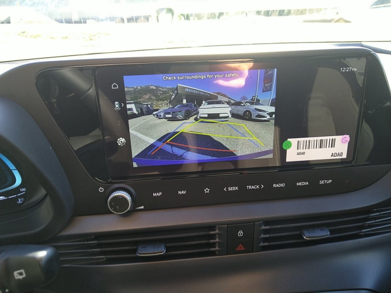 i20 (BC3) GO 1.0 T-GDI b6bg1-PP1-OO2/O3 - 14