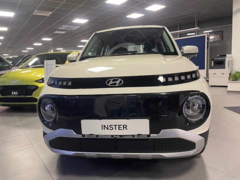 INSTER Smart Line 42kWh r5s41 - 5