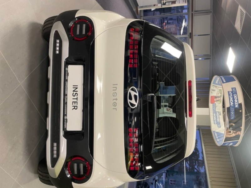 INSTER Smart Line 42kWh r5s41 - 9