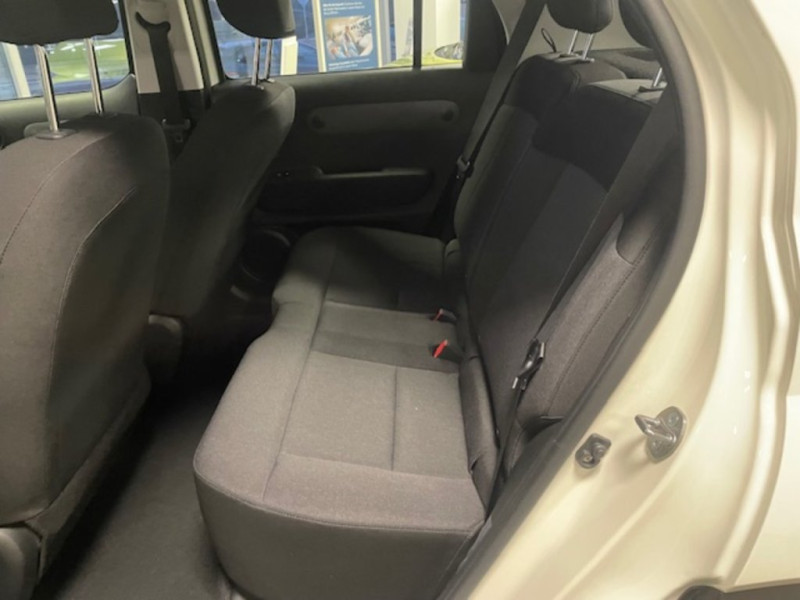 INSTER Smart Line 42kWh r5s41 - 15