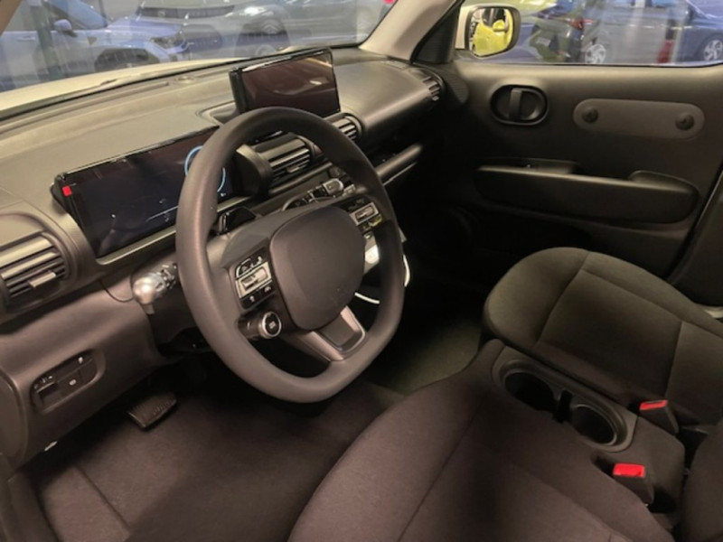 INSTER Smart Line 42kWh r5s41 - 16