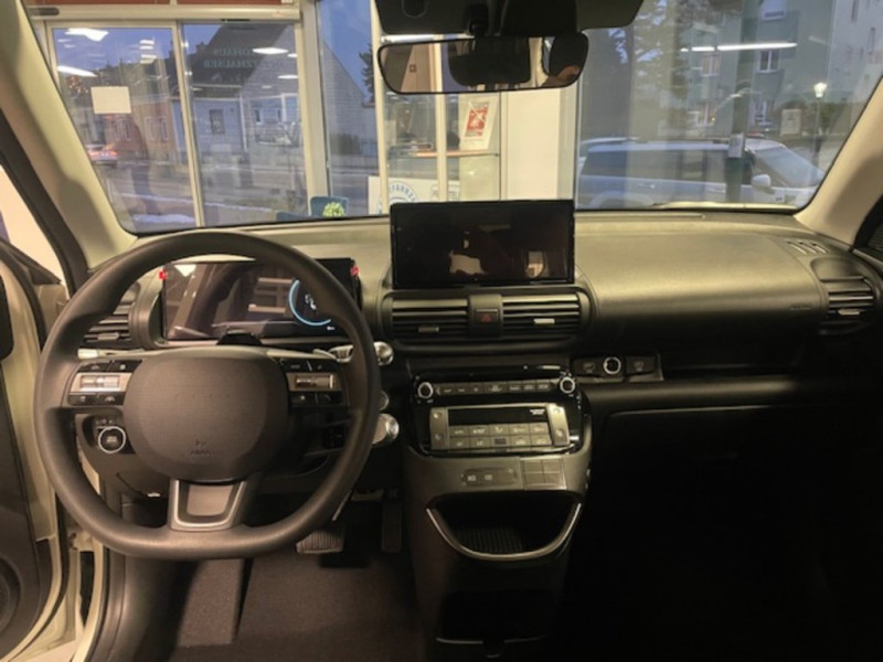 INSTER Smart Line 42kWh r5s41 - 17