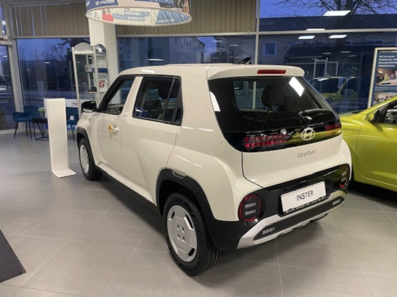 INSTER Smart Line 42kWh r5s41 - 19