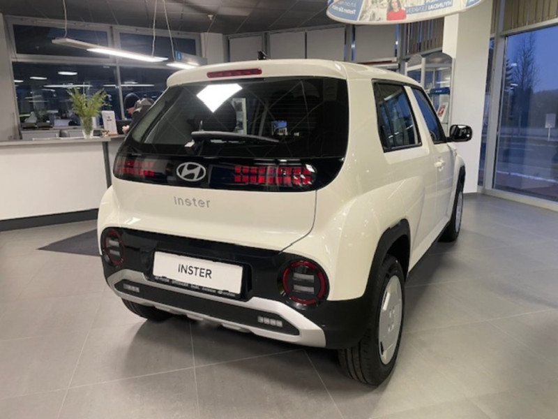 INSTER Smart Line 42kWh r5s41 - 20