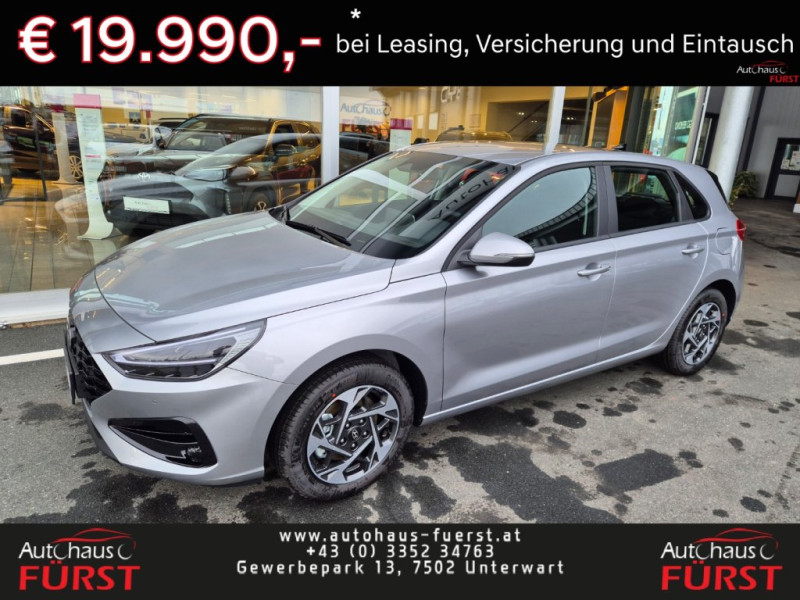 i30 - PD GO 1.5 DPI c5bg1 - 0