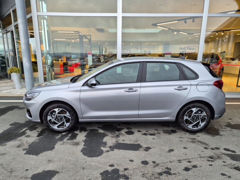 i30 - PD GO 1.5 DPI c5bg1 - 1