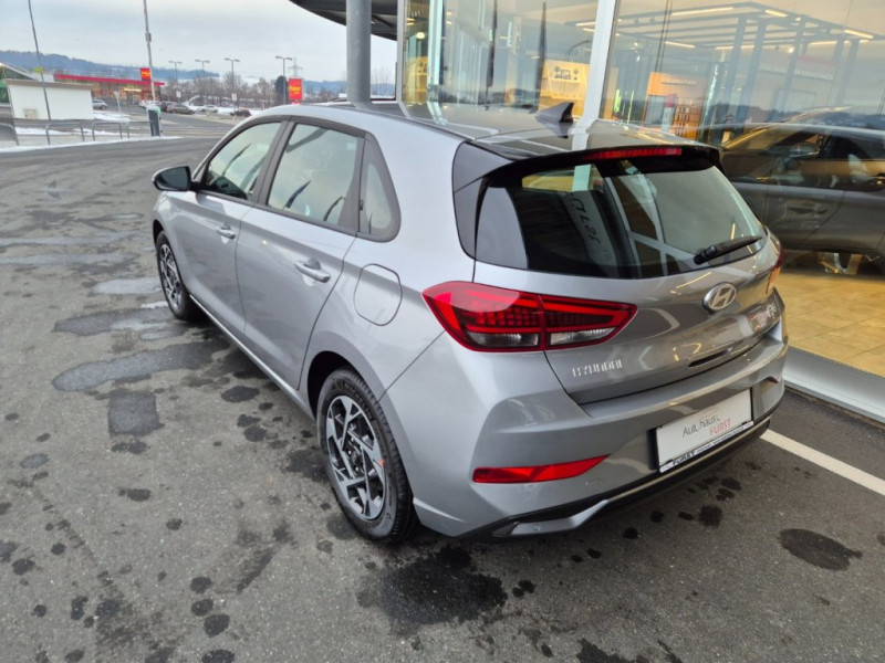 i30 - PD GO 1.5 DPI c5bg1 - 2