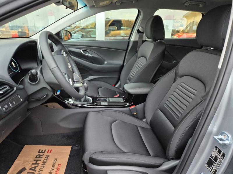 i30 - PD GO 1.5 DPI c5bg1 - 5