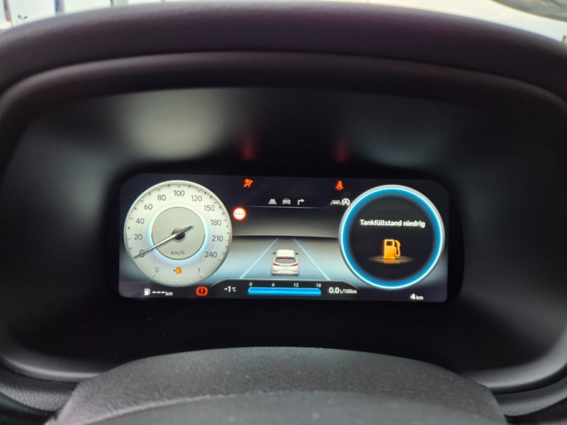 i30 - PD GO 1.5 DPI c5bg1 - 6