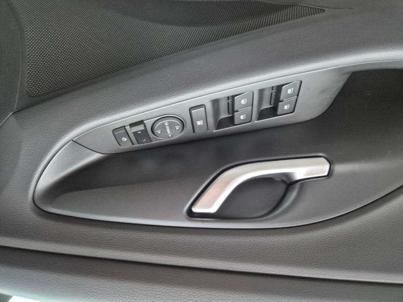 i30 - PD GO 1.5 DPI c5bg1 - 9