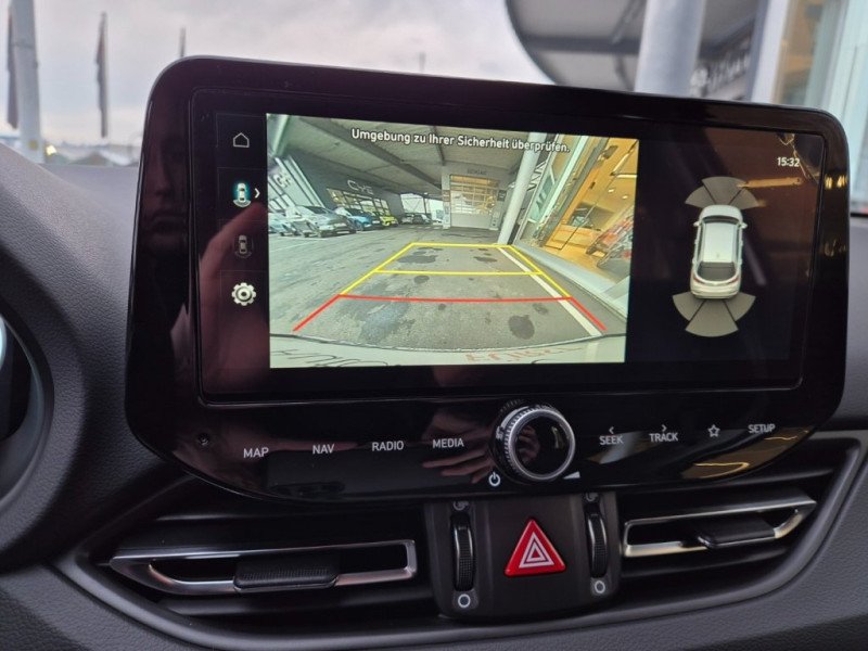 i30 - PD GO 1.5 DPI c5bg1 - 11