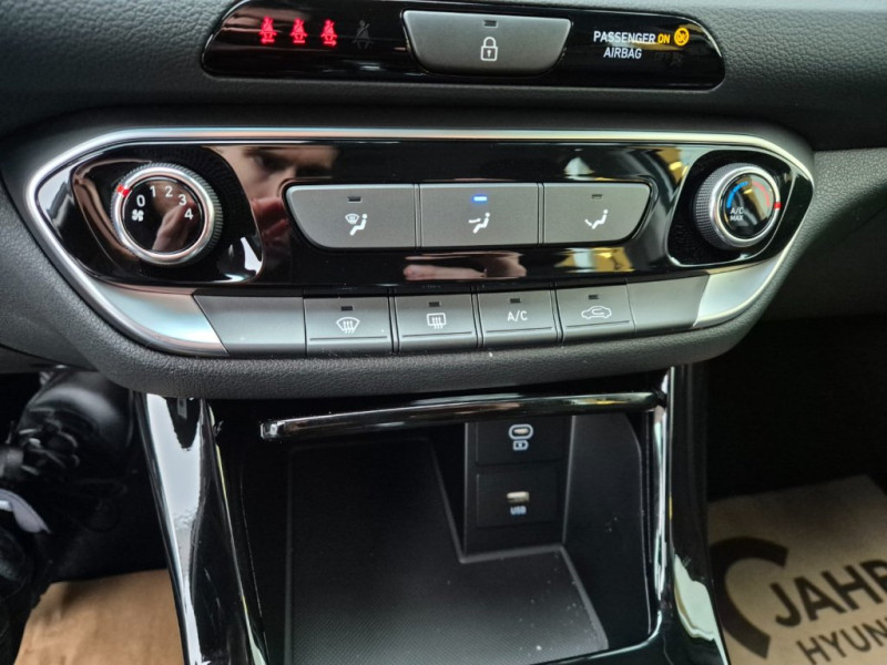 i30 - PD GO 1.5 DPI c5bg1 - 12