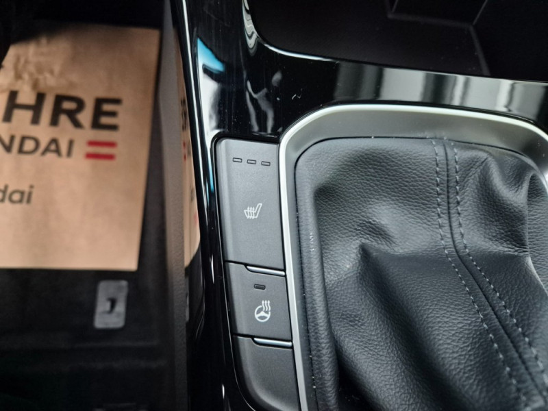 i30 - PD GO 1.5 DPI c5bg1 - 13