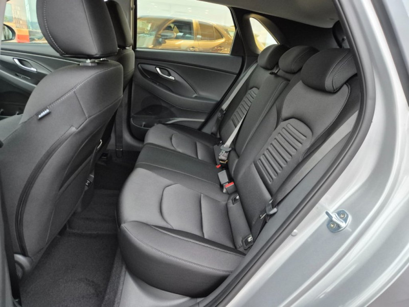 i30 - PD GO 1.5 DPI c5bg1 - 16