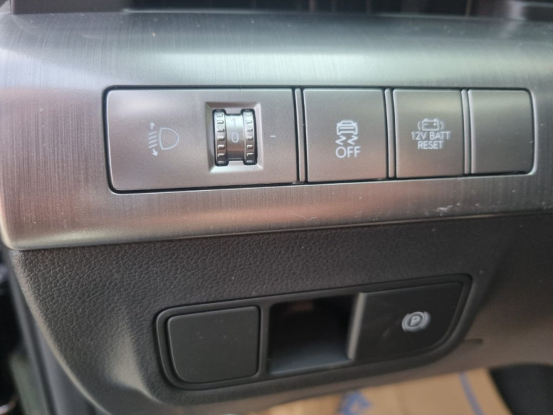 Kona HEV (SX2) GO Plus 1.6 GDI 2WD HEV k5hu1 - 9