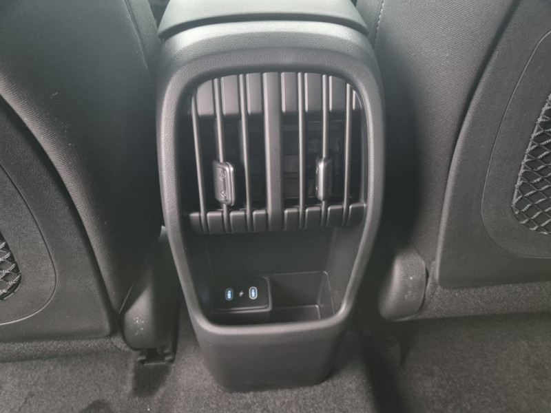 Kona HEV (SX2) GO Plus 1.6 GDI 2WD HEV k5hu1 - 14