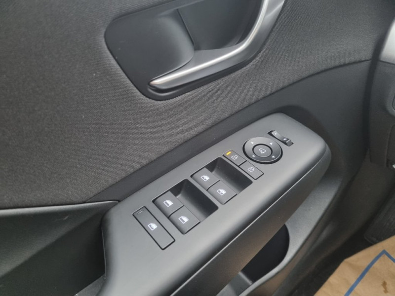 Kona HEV (SX2) GO Plus 1.6 GDI 2WD HEV k5hu1-OP6 - 10