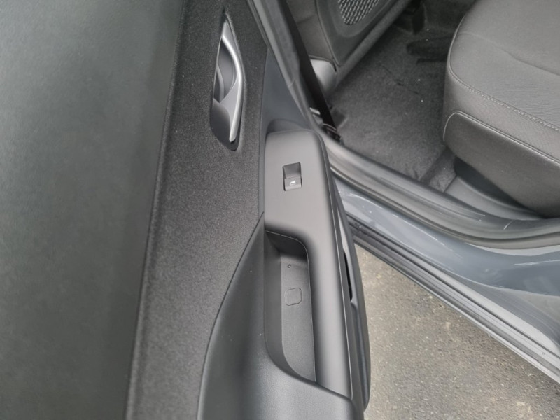 Kona HEV (SX2) GO Plus 1.6 GDI 2WD HEV k5hu1-OP6 - 12