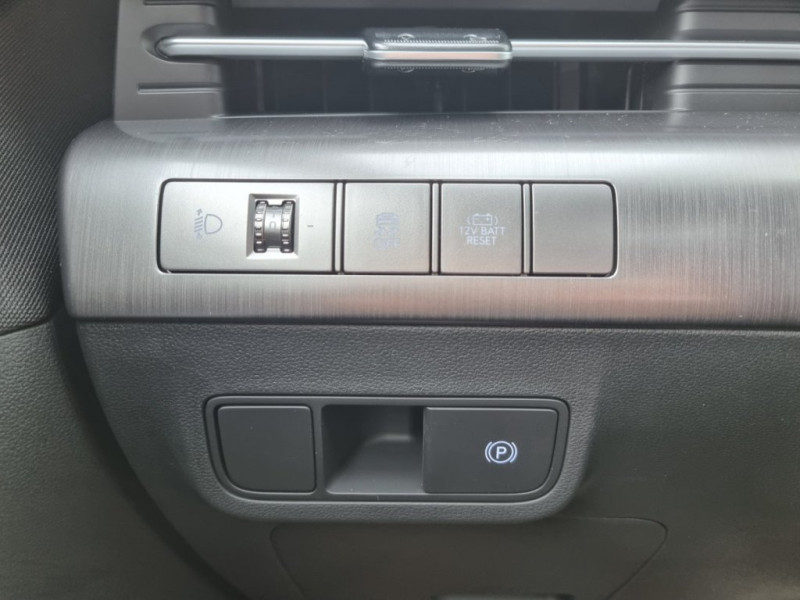 Kona HEV (SX2) GO Plus 1.6 GDI 2WD HEV k5hu1 - 8