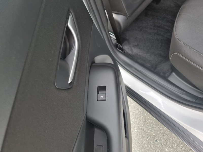 Kona HEV (SX2) GO Plus 1.6 GDI 2WD HEV k5hu1 - 12