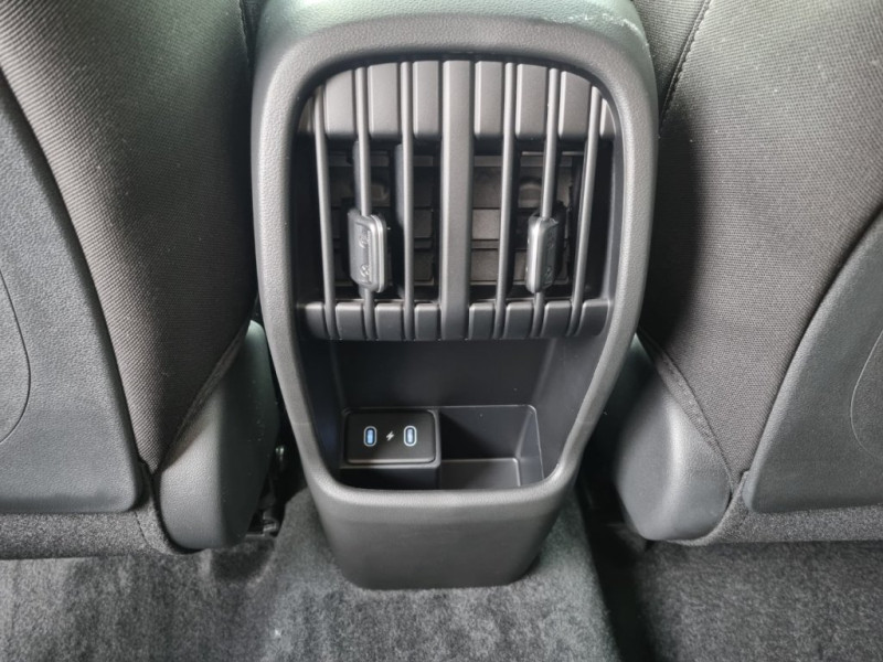 Kona HEV (SX2) GO Plus 1.6 GDI 2WD HEV k5hu1 - 13