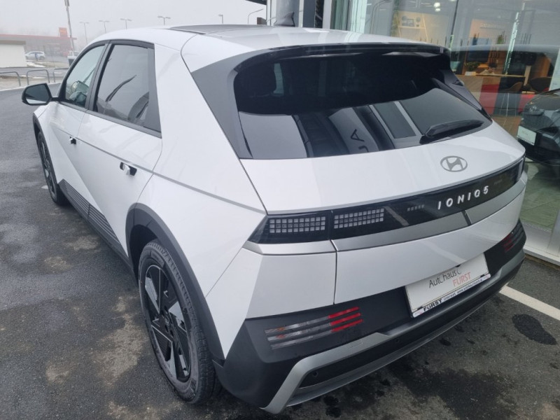 IONIQ 5 GO 84kWh 2WD i5g51-OO1 - 2