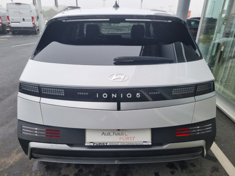 IONIQ 5 GO 84kWh 2WD i5g51-OO1 - 3