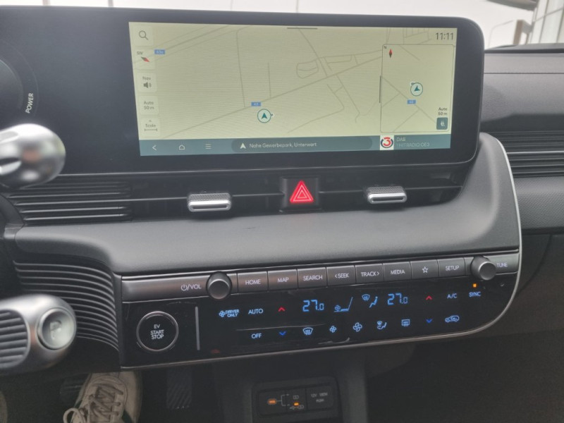 IONIQ 5 GO 84kWh 2WD i5g51-OO1 - 6