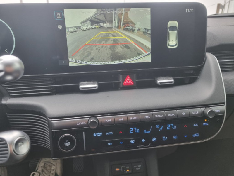 IONIQ 5 GO 84kWh 2WD i5g51-OO1 - 7