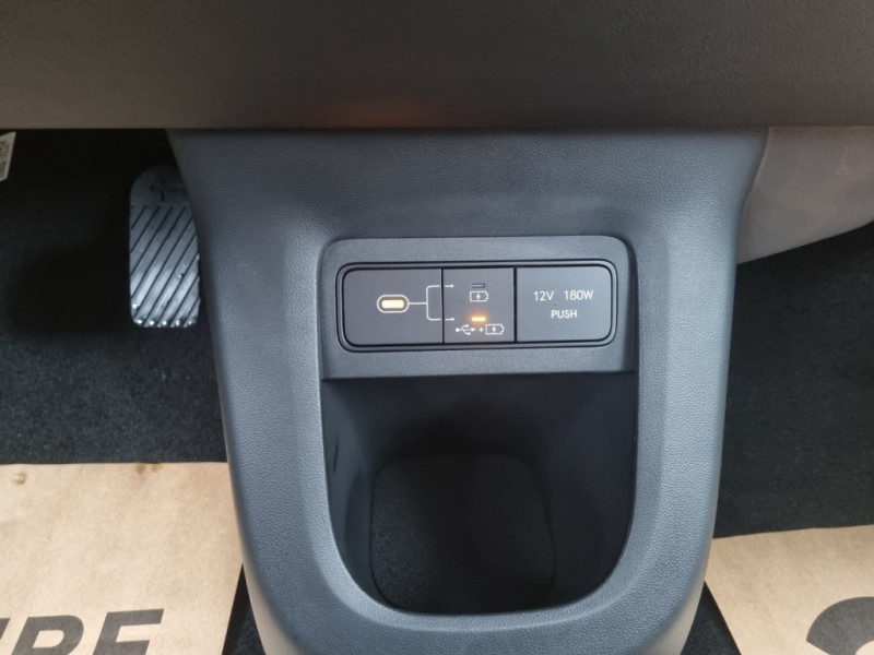 IONIQ 5 GO 84kWh 2WD i5g51-OO1 - 8