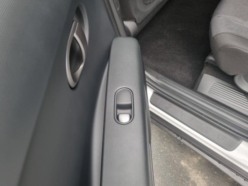 IONIQ 5 GO 84kWh 2WD i5g51-OO1 - 13