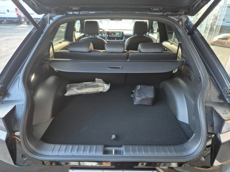 IONIQ 5 N Line 84kWh 4WD i5l52-OO1/O5 - 4