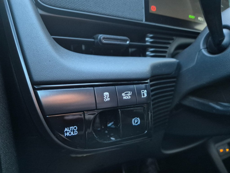 IONIQ 5 N Line 84kWh 4WD i5l52-OO1/O5 - 8