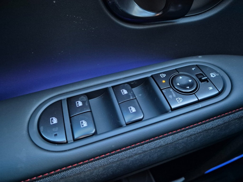 IONIQ 5 N Line 84kWh 4WD i5l52-OO1/O5 - 9