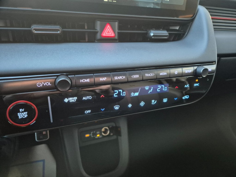 IONIQ 5 N Line 84kWh 4WD i5l52-OO1/O5 - 12