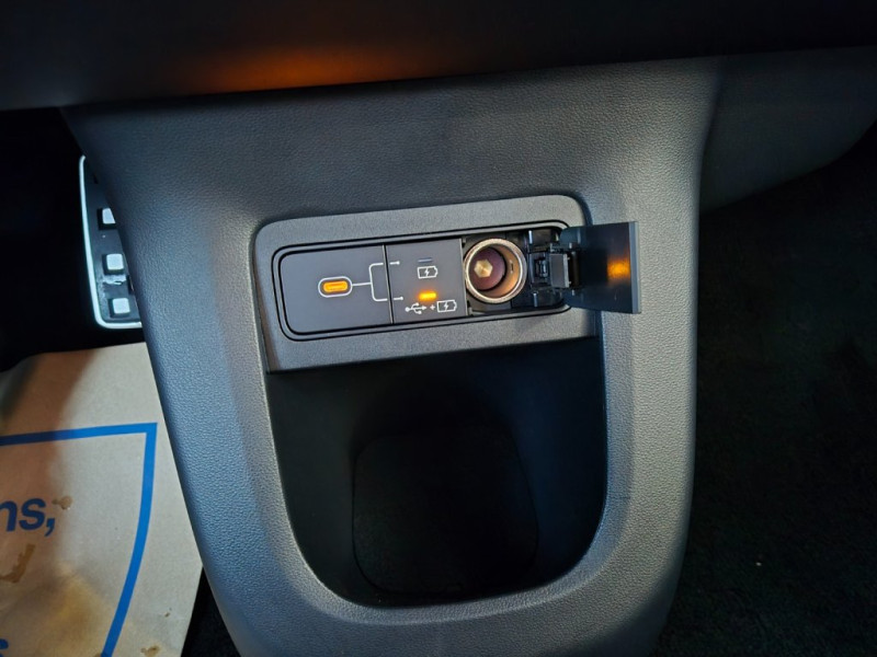 IONIQ 5 N Line 84kWh 4WD i5l52-OO1/O5 - 13