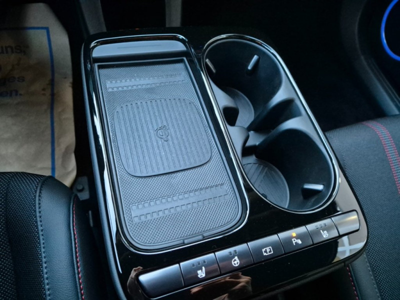 IONIQ 5 N Line 84kWh 4WD i5l52-OO1/O5 - 14