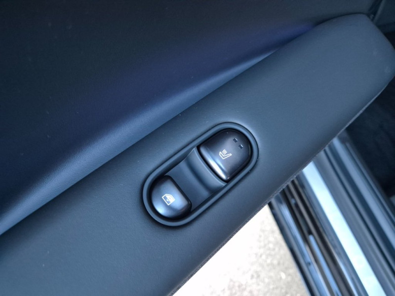 IONIQ 5 N Line 84kWh 4WD i5l52-OO1/O5 - 16