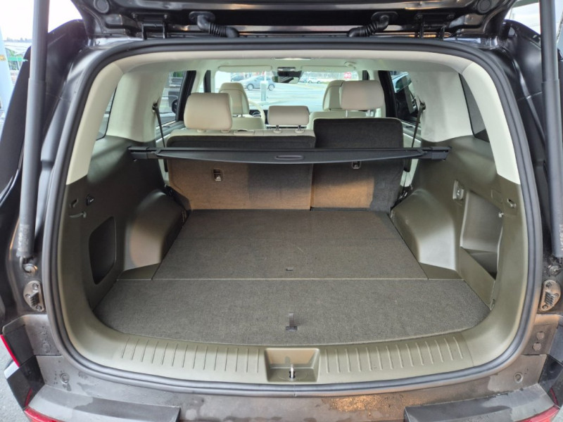 Santa Fe (MX5) Prestige Line 1.6 T-GDI PHEV 4WD s5pp0-P3-O3 - 5