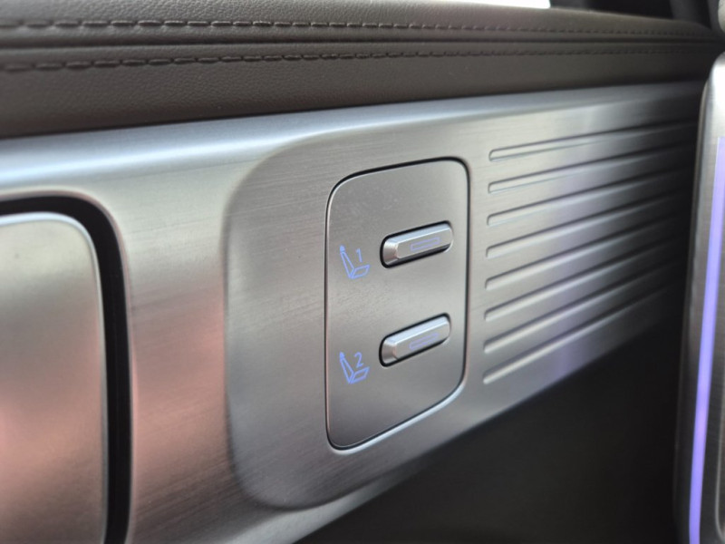 Santa Fe (MX5) Prestige Line 1.6 T-GDI PHEV 4WD s5pp0-P3-O3 - 10