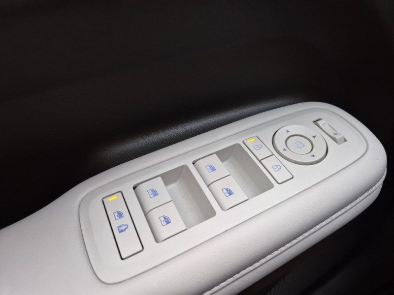 Santa Fe (MX5) Prestige Line 1.6 T-GDI PHEV 4WD s5pp0-P3-O3 - 11