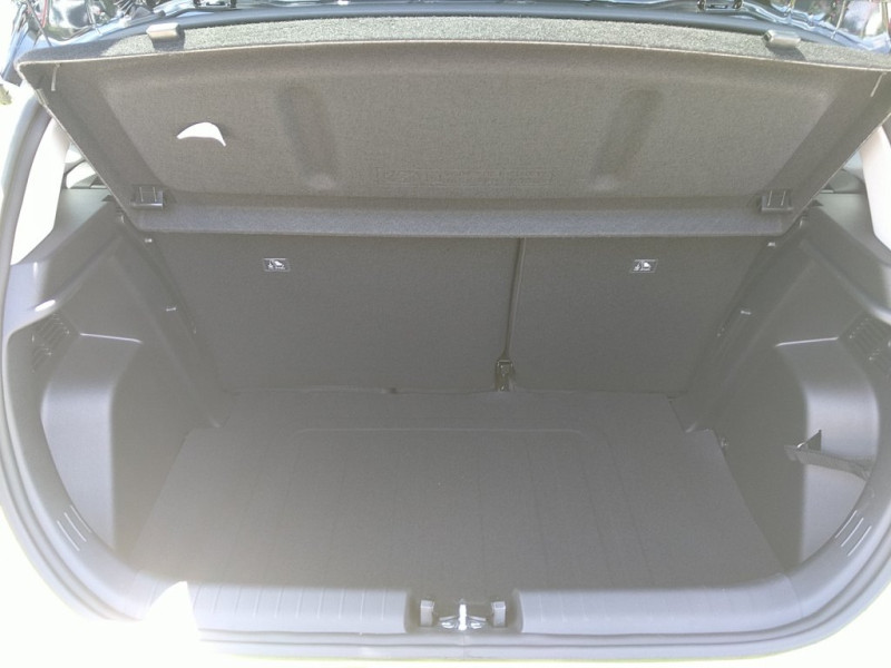 i20 (BC3) GO 1.0 T-GDI DCT b6bg2-PP1-OO2 - 5